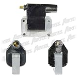 Airtex 5C1093 Ignition Coil by Airtex