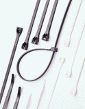 GB Electrical 47-127UVB Cable Tie