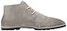 Woolrich Men's Lane Chukka Boot