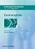 Contraception (Clinical Perspectives in Obstetrics and Gynecology)