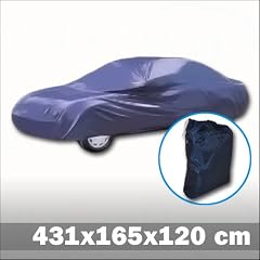 Vollgarage / Ganzgarage Gr��e M