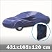 Vollgarage / Ganzgarage Gr��e M