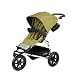 Mountain Buggy Urban Jungle Stroller