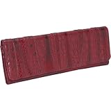 Rolfs Baileys - Elongated Clutch