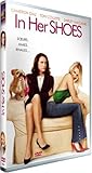 In her shoes [FR IMPORT] - Cameron Diaz