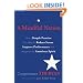 A Mindful Nation: How a Simple Practice Can Help Us Reduce Stress, Improve Performance, and Recapture the American Spirit