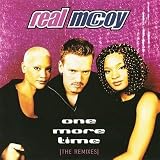 One More Time