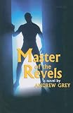 Master of Revels