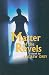 Master of Revels
