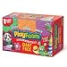 PlayFoam Giant Pack