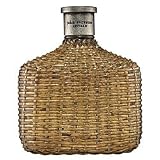 John Varvatos Artisan Eau de Toilette Spray