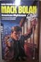 American Nightmare (Mack Bolan)