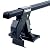 THULE ���s�b�h 950�@(�m�[�}�����[�t�p�t�b�g)