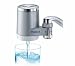 from Brita Brita Select On Tap Water Filter 2289 -