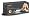 BaByliss 2070U You Curl Curling Iron