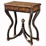 Accent Table by Pulaski - Stratford (550111)
