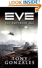 EVE: The Empyrean...