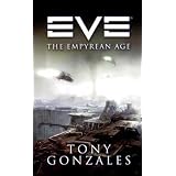 EVE: The Empyrean Age