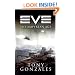 EVE: The Empyrean Age