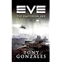 EVE - The Empyrean Age