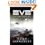 EVE: The Empyrean Age