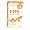 image FRS Low Cal Powdered Drink Mix - Box of 14 Single-Serving packets