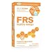 FRS Low Cal Powdered Drink Mix - Box of 14 Single-Serving packets