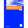 Preismanagement: Strategie - Analyse - Entscheidung - Umsetzung