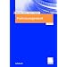 Preismanagement: Strategie - Analyse - Entscheidung - Umsetzung