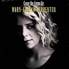 Image of album by Mary Chapin Carpenter