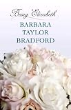 Being Elizabeth (Platinum Fiction)
