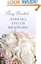 Being Elizabeth (Center Point Platinum Fiction (Large Print))