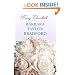 Being Elizabeth (Center Point Platinum Fiction (Large Print))