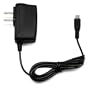 BoxWave O2 XDA Ignito Wall Charger Direct