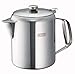 Coleman(R[}) teBAPg 170-9252