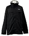 HELLY HANSEN(ヘリーハンセン) LEKNES JACKETでAmazonアフィリエイトツール