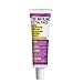 Tri-aktiline Instant Deep Purple 30ml Quantity 1 Piece Wrinkle Filler Good Skin