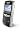 Blackberry 8830 Phone (Sprint)