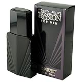 41 meVKzyhL. SL160  PASSION FOR MEN COLOGNE SPRAY 4 OZ
