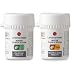 Chlorine and Neutralising Tablets 70 of Each