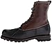 FRYE Men's Warren Duck Rain Boot