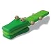 IM Toys 02032 Snap Clap Crocodile