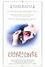 Farewell My Concubine - Movie Poster - 27 x 40