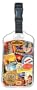 Artag Luggage Tag Luggage Labels