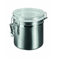 Vorratsdose 2,0l mit Acryldeckel