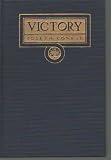 Victory: an island tale