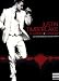Justin Timberlake - FutureSex/LoveShow Live From Madison Square Garden  [DVD] [2007]