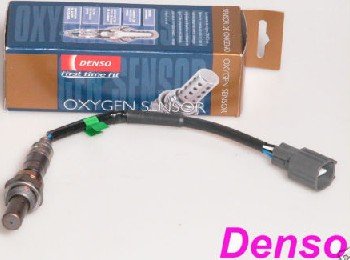 99-04 Toyota Air Fuel Ratio Oxygen Sensor 8946735060 2349001 13613 Tacoma 3.4 V6 Denso 99 00 01 02 03 04