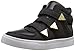 Guess Women's Jailo Walking Shoe