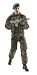 HM Armed Forces Royal Marines Commando_s-2